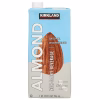 Kirkland Signature Almond Milk